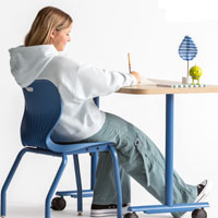 featured-product1